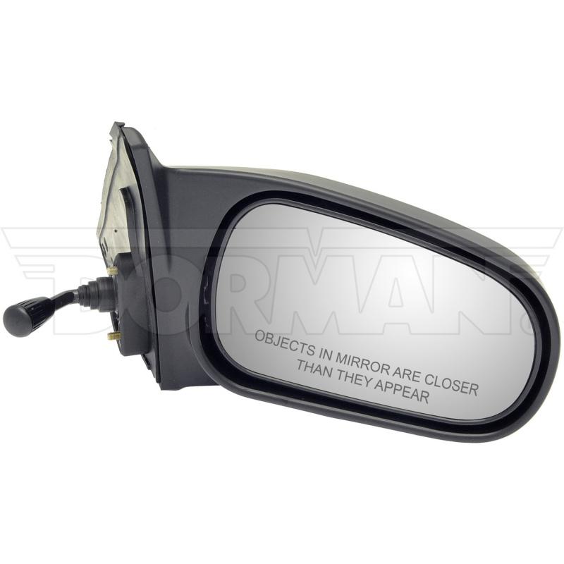 Dorman 955425 Door Mirror product image 1 of 1