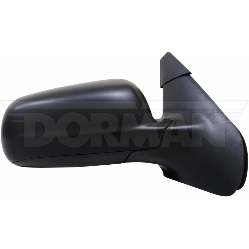 Dorman 955444 Door Mirror product image 1 of 5