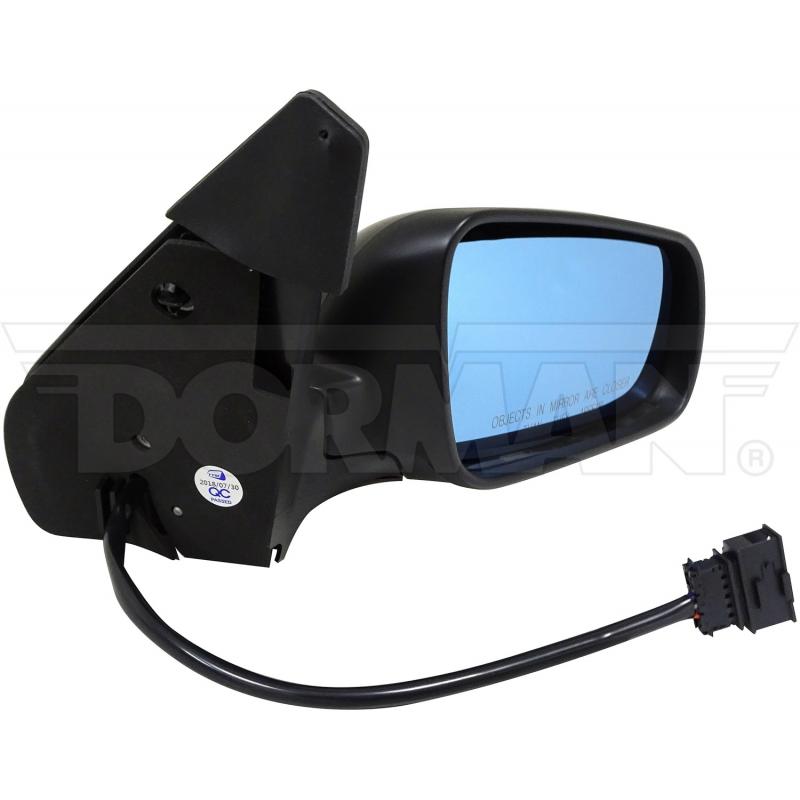 Dorman 955444 Door Mirror product image 5 of 5