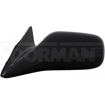 Dorman 955447 Door Mirror product image 1 of 5