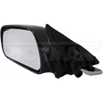 Dorman 955447 Door Mirror product image 2 of 5