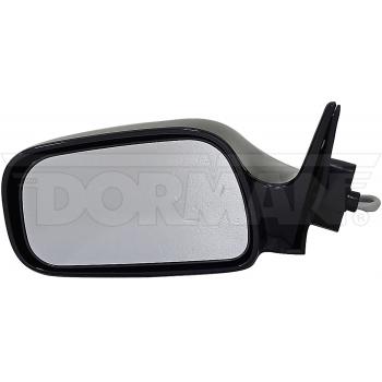 Dorman 955447 Door Mirror product image 3 of 5