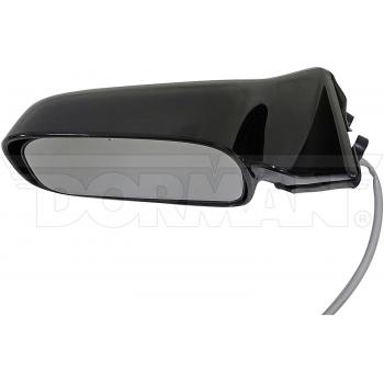Dorman 955447 Door Mirror product image 4 of 5
