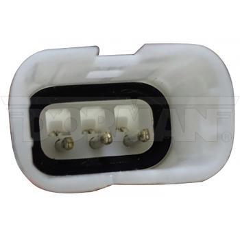 Dorman 955447 Door Mirror product image 5 of 5