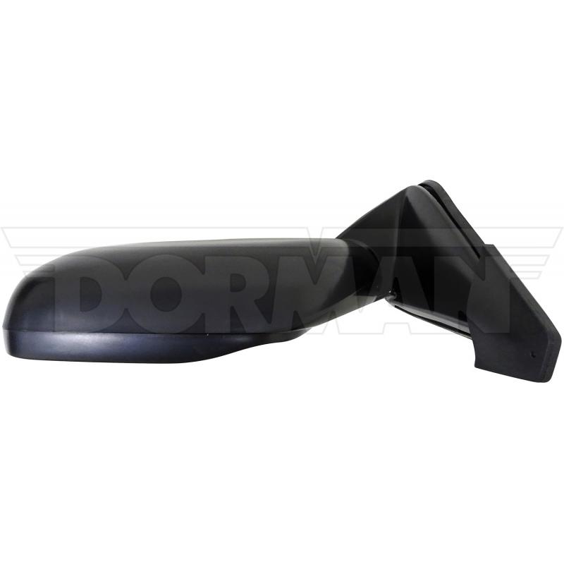 Dorman 955449 Door Mirror product image 1 of 4