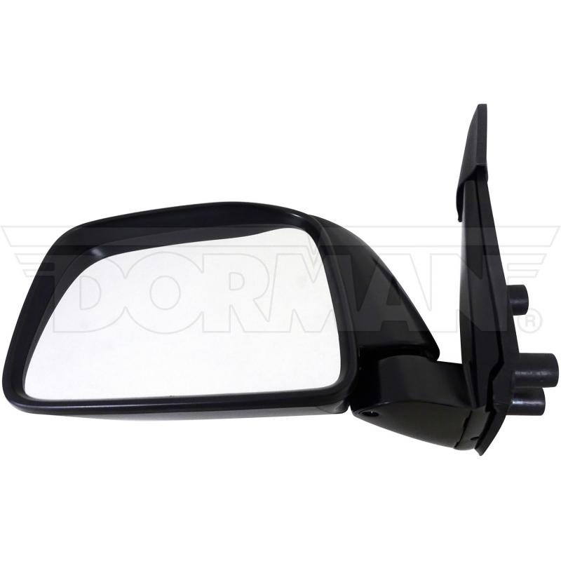 Dorman 955449 Door Mirror product image 2 of 4