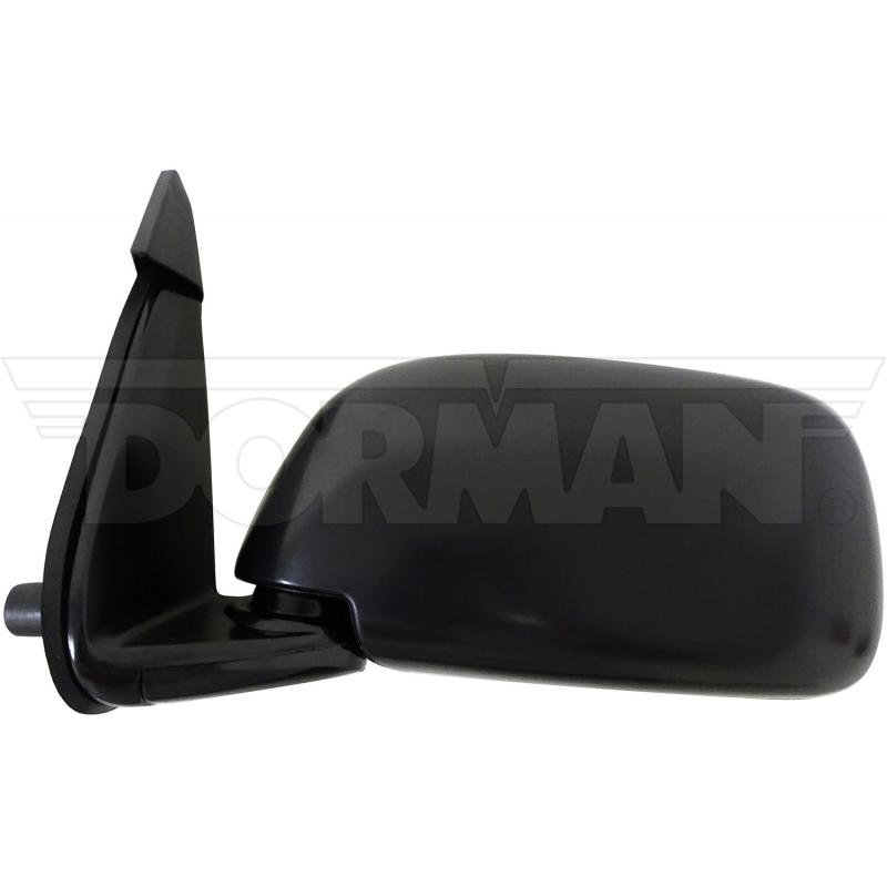 Dorman 955449 Door Mirror product image 3 of 4