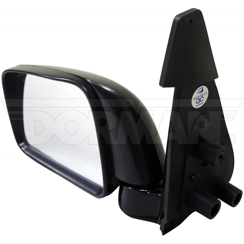 Dorman 955449 Door Mirror product image 4 of 4