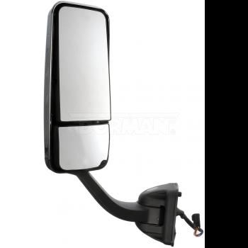 Dorman 9555216 Door Mirror product image 1 of 1