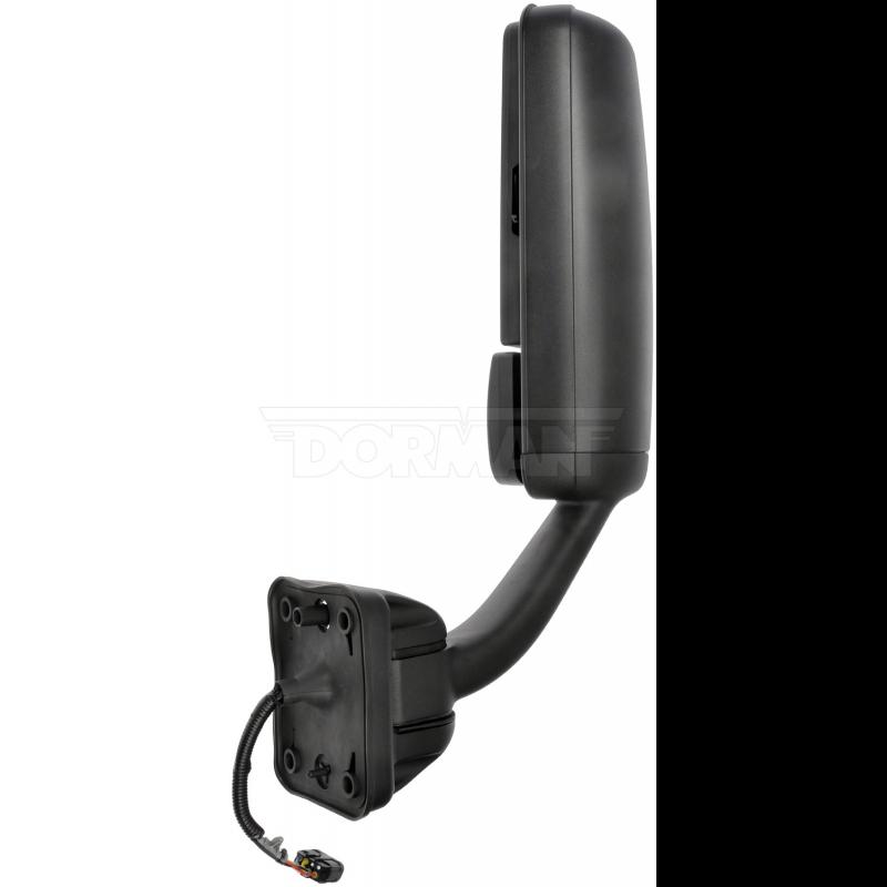 Dorman 9555218 Door Mirror product image 1 of 2