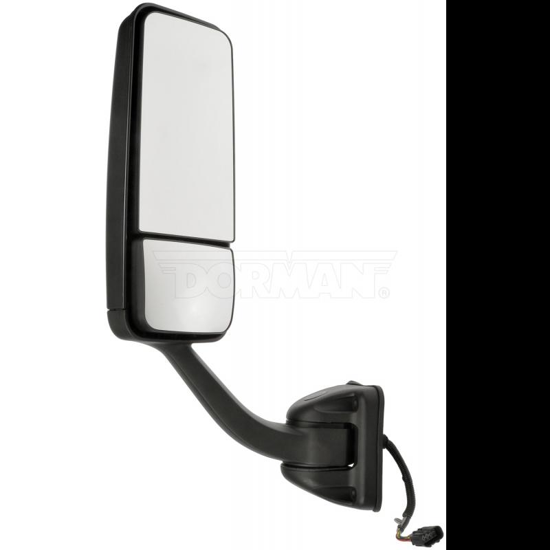 Dorman 9555218 Door Mirror product image 2 of 2