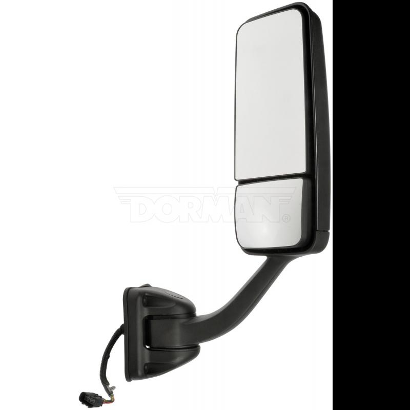 Dorman 9555219 Door Mirror product image 1 of 2