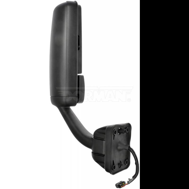 Dorman 9555219 Door Mirror product image 2 of 2