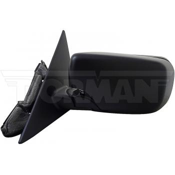 Dorman 955894 - Door Mirror Dorman 955894 Door Mirror product image 2 of 5