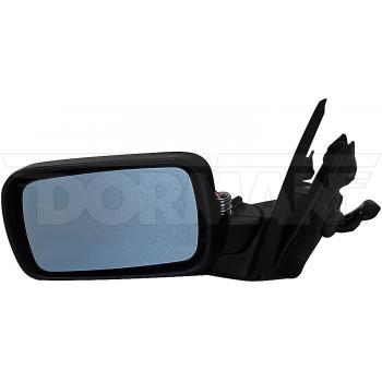 Dorman 955894 - Door Mirror Dorman 955894 Door Mirror product image 3 of 5