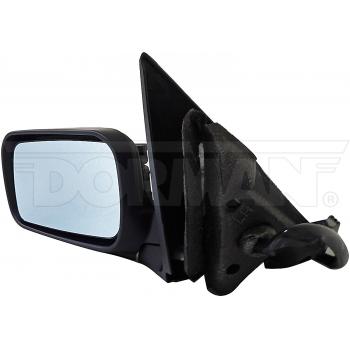 Dorman 955894 - Door Mirror Dorman 955894 Door Mirror product image 4 of 5