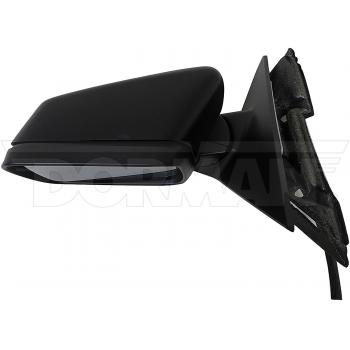 Dorman 955894 - Door Mirror Dorman 955894 Door Mirror product image 5 of 5