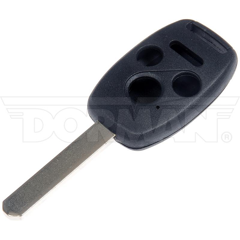 Dorman 95601 Keyless Remote Case product image 1 of 4