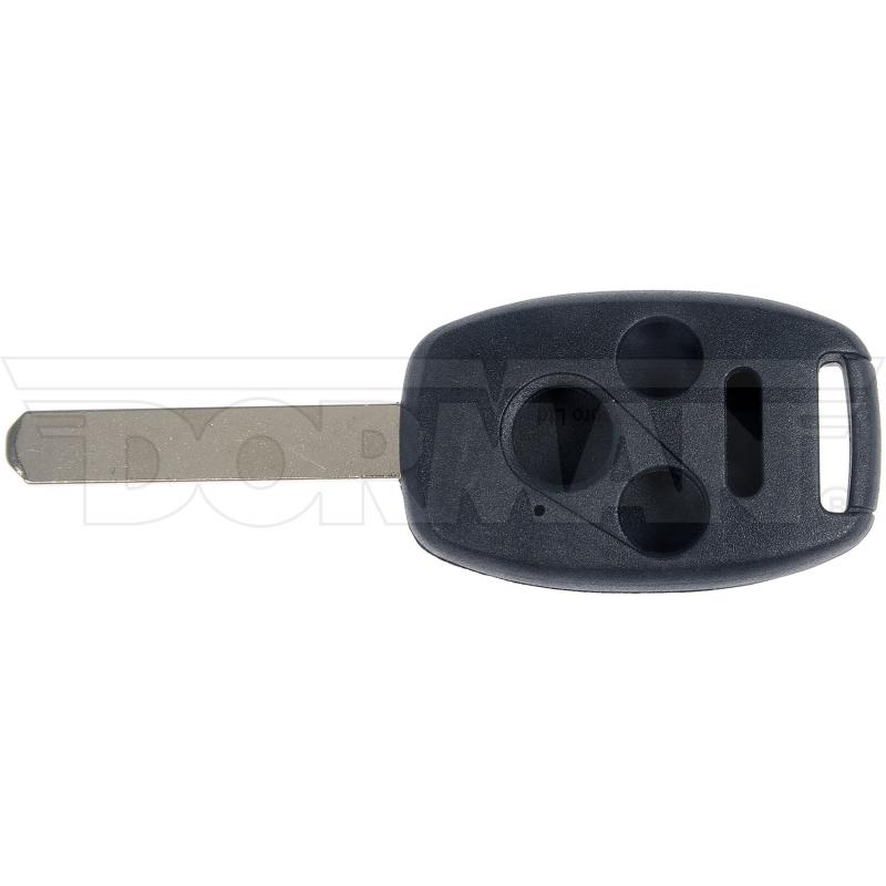 Dorman 95601 Keyless Remote Case product image 2 of 4