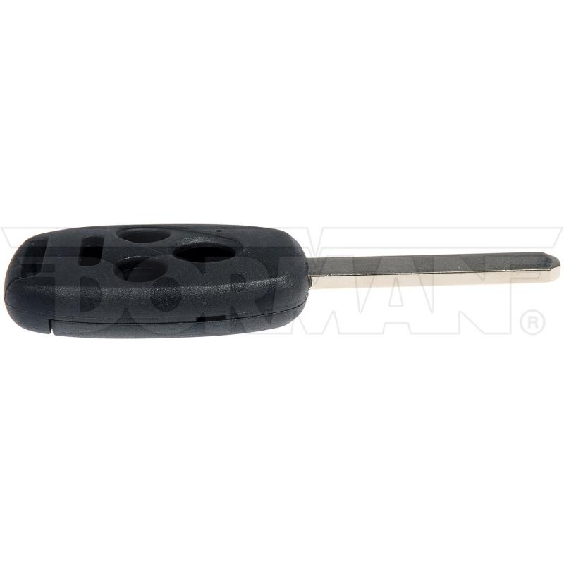 Dorman 95601 Keyless Remote Case product image 3 of 4