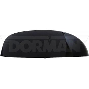 Dorman 959001 Door Mirror Cover product image 1 of 2