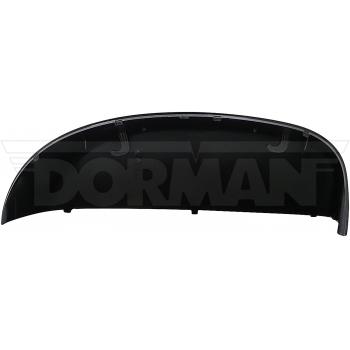Dorman 959001 Door Mirror Cover product image 2 of 2
