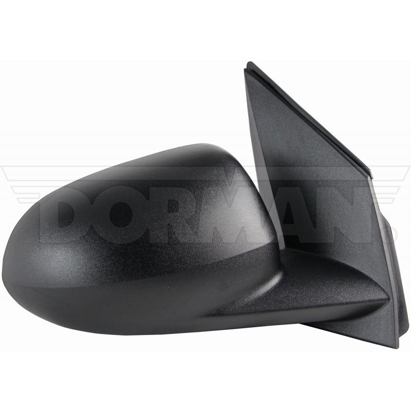 Dorman 959120 Door Mirror product image 1 of 3