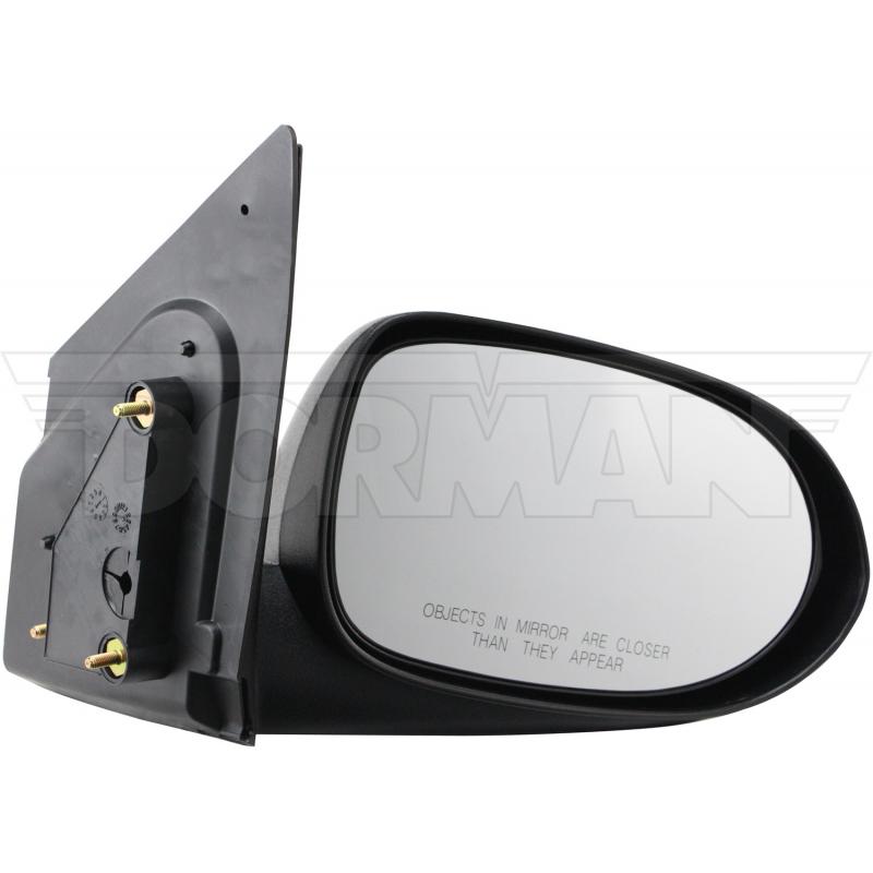 Dorman 959120 Door Mirror product image 2 of 3