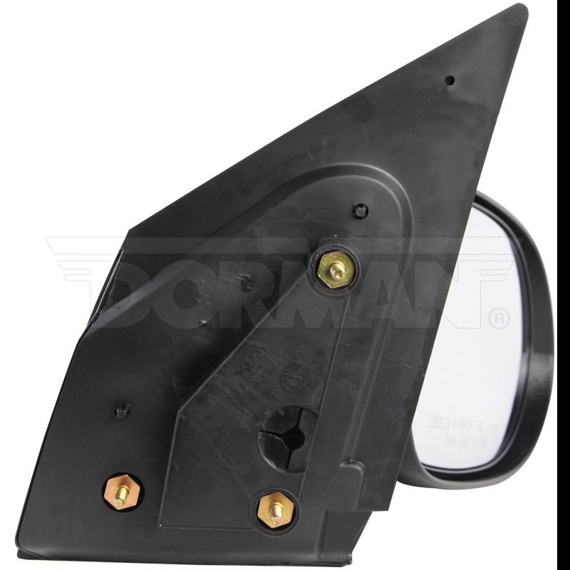 Dorman 959120 Door Mirror product image 3 of 3