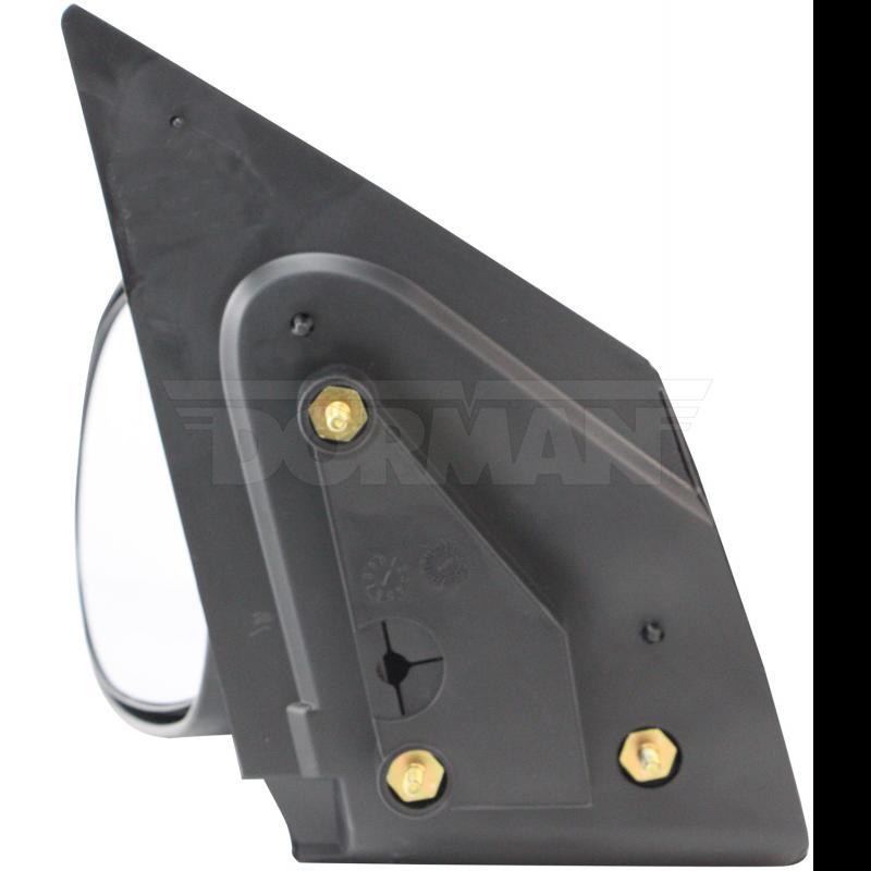 Dorman 959121 - Door Mirror Dorman 959121 Door Mirror product image 1 of 3