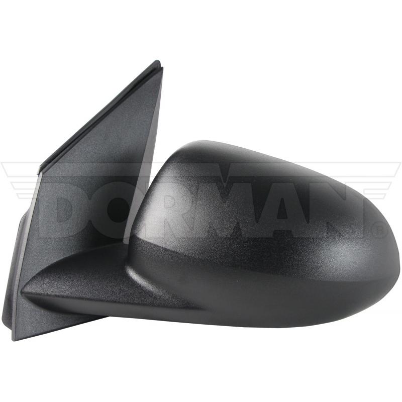 Dorman 959121 Door Mirror product image 2 of 3