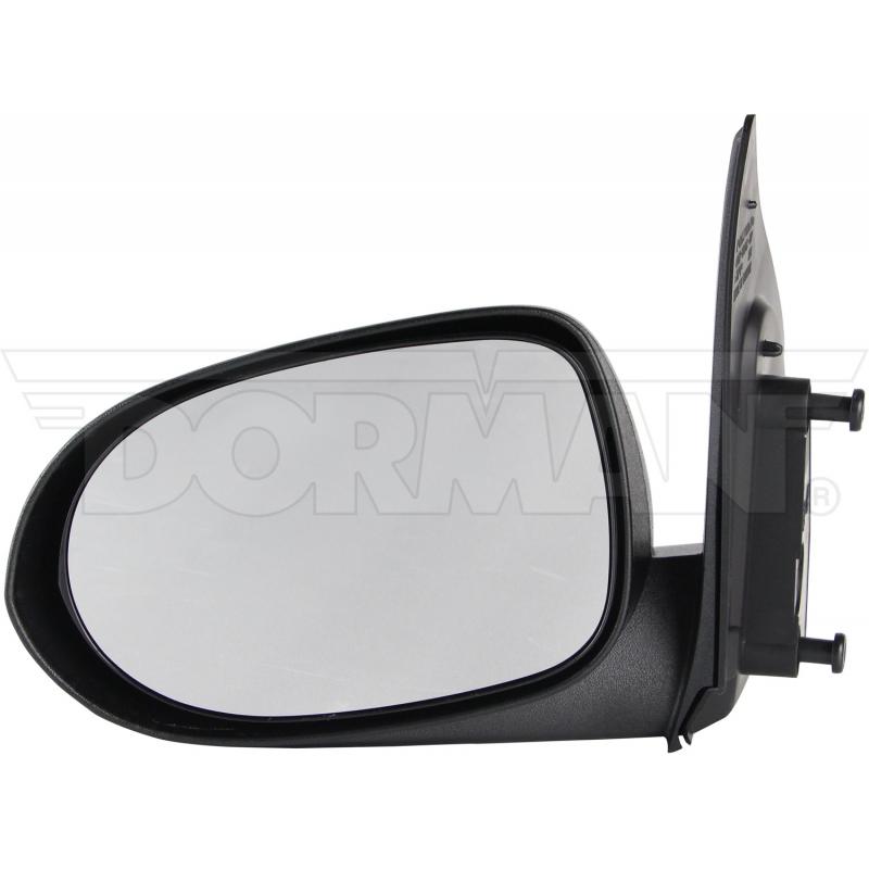 Dorman 959121 Door Mirror product image 3 of 3