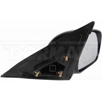 Dorman 959122 Door Mirror product image 1 of 3