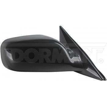 Dorman 959122 Door Mirror product image 2 of 3