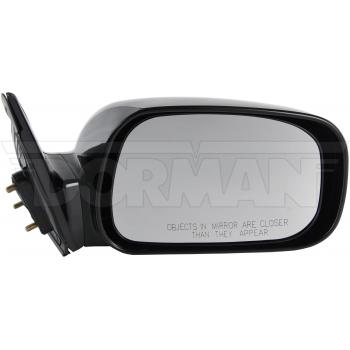 Dorman 959122 Door Mirror product image 3 of 3