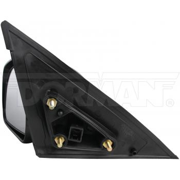 Dorman 959123 Door Mirror product image 1 of 3