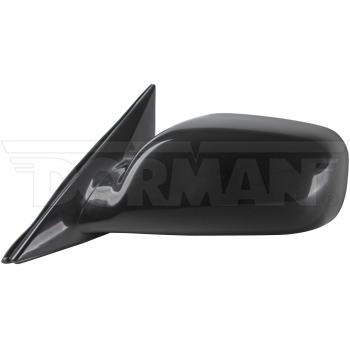 Dorman 959123 Door Mirror product image 2 of 3