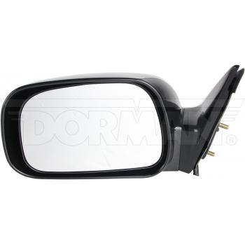 Dorman 959123 Door Mirror product image 3 of 3