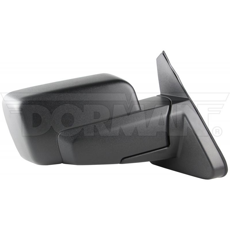 Dorman 959125 - Door Mirror Dorman 959125 Door Mirror product image 2 of 3