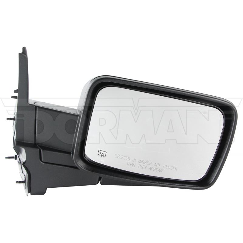 Dorman 959125 - Door Mirror Dorman 959125 Door Mirror product image 3 of 3