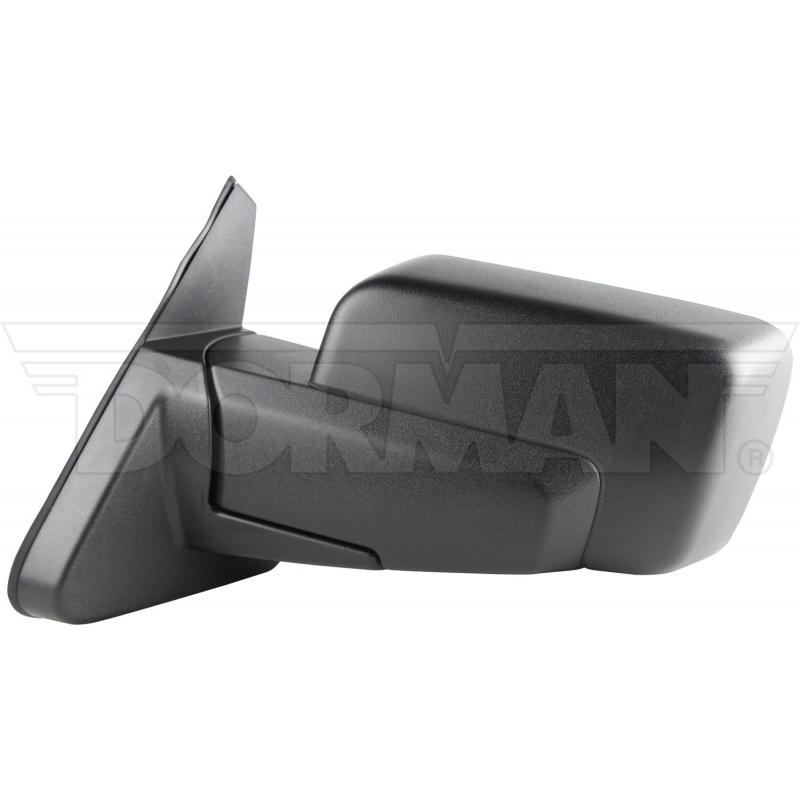 Dorman 959126 Door Mirror product image 3 of 3