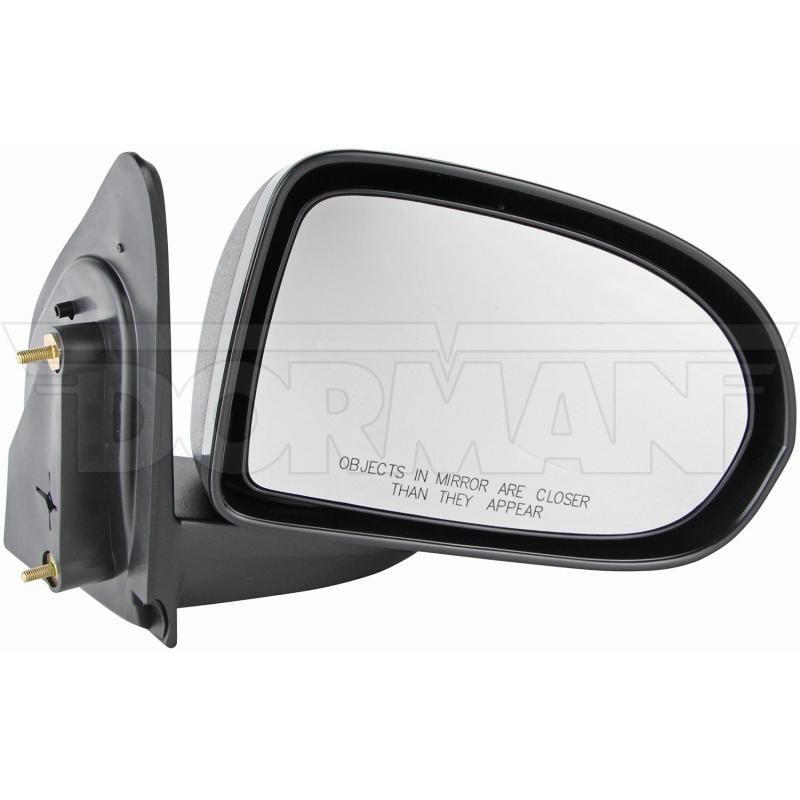 Dorman 959127 Door Mirror product image 1 of 3