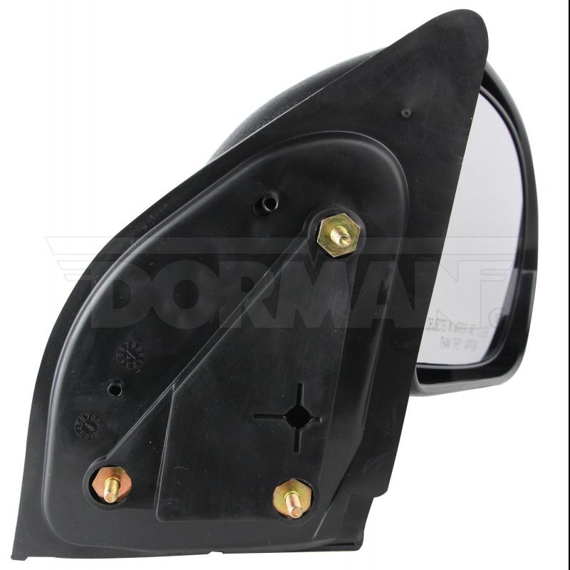Dorman 959127 Door Mirror product image 2 of 3