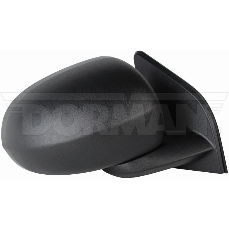 Dorman 959127 Door Mirror product image 3 of 3