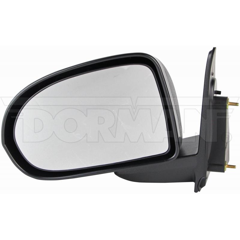 Dorman 959128 Door Mirror product image 1 of 3