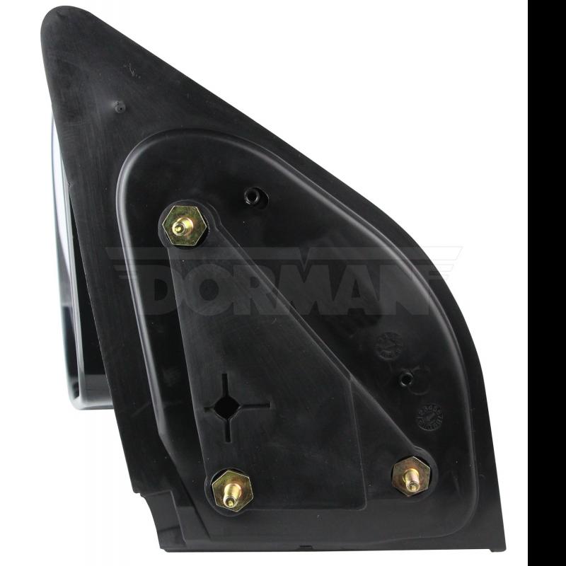 Dorman 959128 Door Mirror product image 2 of 3
