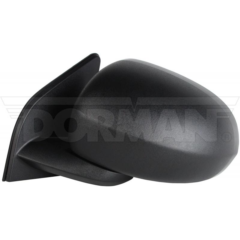 Dorman 959128 Door Mirror product image 3 of 3