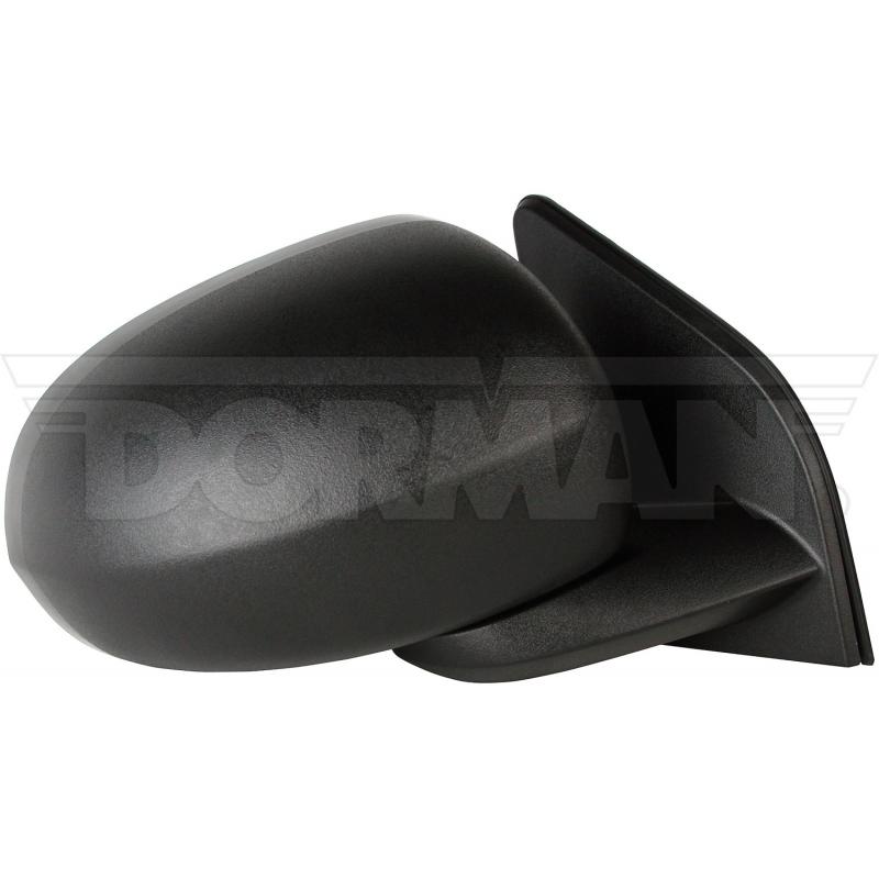 Dorman 959129 Door Mirror product image 1 of 3