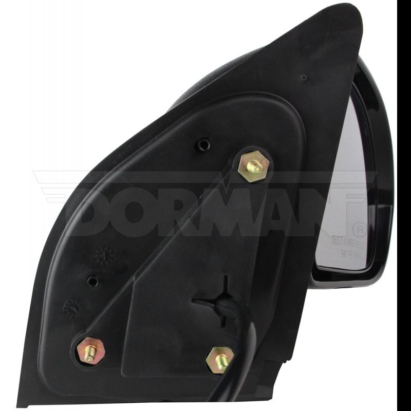 Dorman 959129 Door Mirror product image 2 of 3