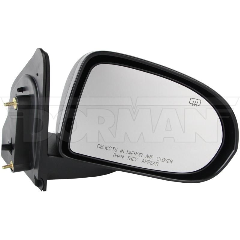 Dorman 959129 Door Mirror product image 3 of 3